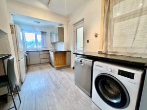 Photo 15- click for photo gallery